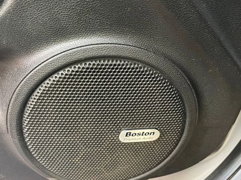 Used 2014 Chevrolet Camaro LT w/ RS Package image 21