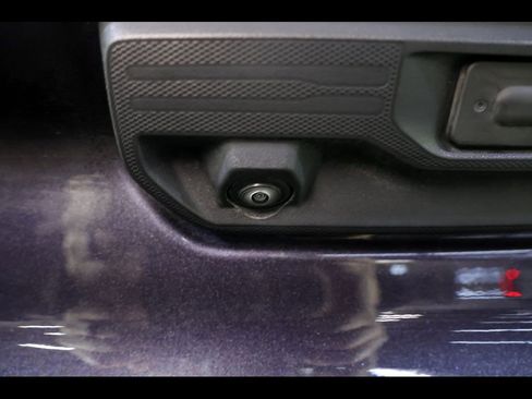 Used 2022 Chevrolet Silverado 1500 LT image 22