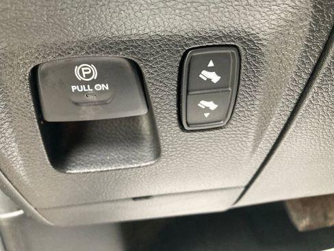 Used 2022 RAM 1500 Big Horn image 35