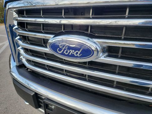 Used 2016 Ford F150 XLT w/ Equipment Group 301A Mid image 3