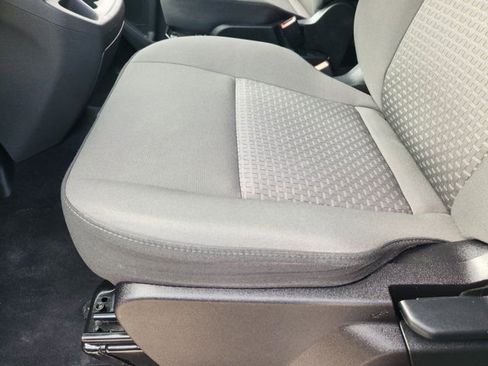 Used 2025 Ford Transit 350 XLT image 26