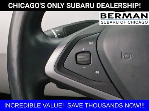 Used 2020 Tesla Model X Long Range image 10