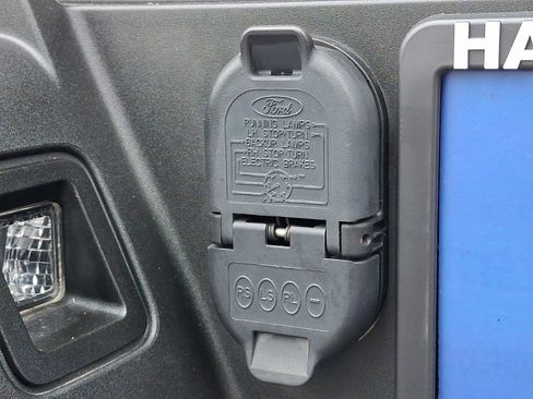 Used 2021 Ford F150 XLT w/ Equipment Group 301A Mid image 28