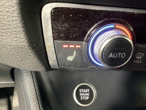 Certified 2022 Audi Q3 2.0T Premium Plus w/ Premium Plus Package image 24