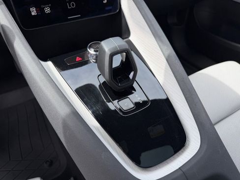 Used 2023 Polestar Polestar 2 w/ Pilot Pack image 29