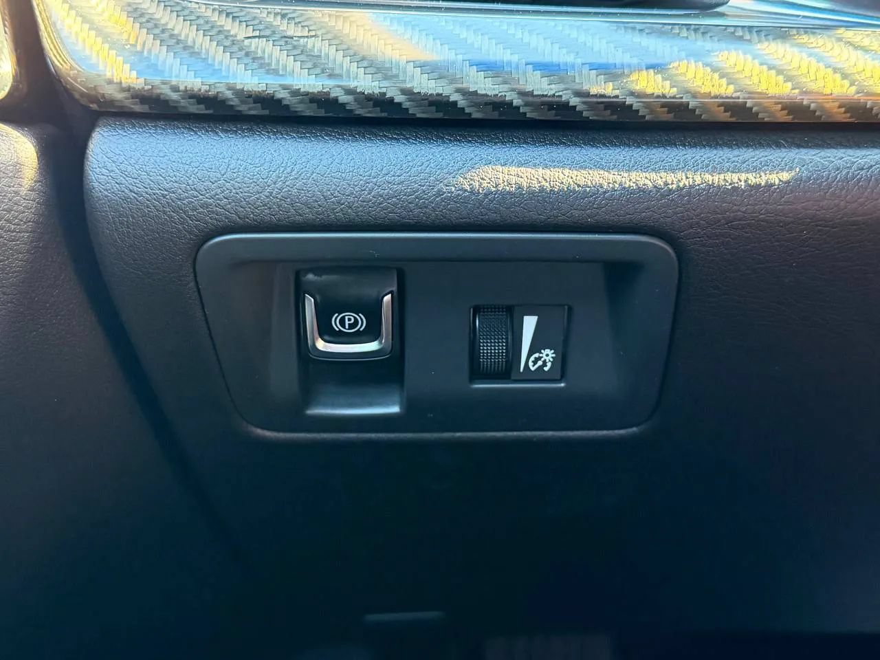 Used 2014 Cadillac ELR w/ Luxury Package FWD image 50