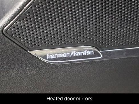 Certified 2024 Kia Sportage SX image 22