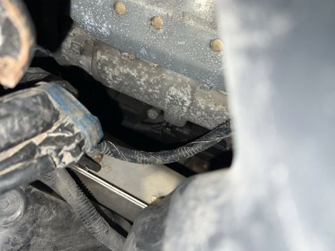 Used 2015 Subaru Outback 2.5i Premium w/ Popular Package #2 image 15