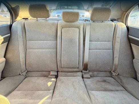 Used 2010 Honda Civic EX image 22