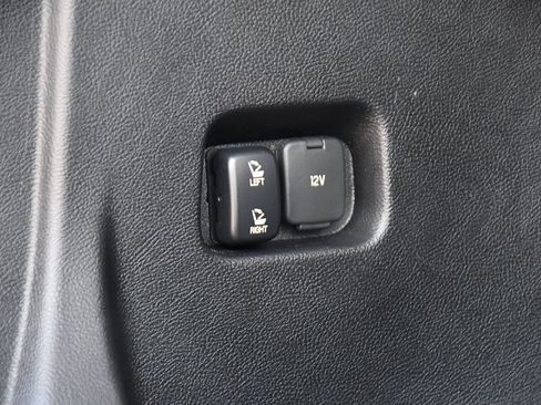 Used 2024 Ford Edge SEL w/ Convenience Package AWD/4WD image 21