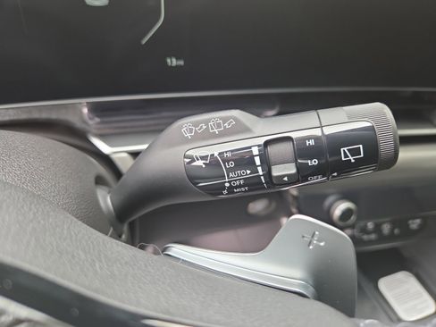 New 2026 Kia Carnival SX FWD image 37