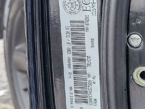 Used 2019 RAM 1500 Express w/ Wheel & Sound Group image 33