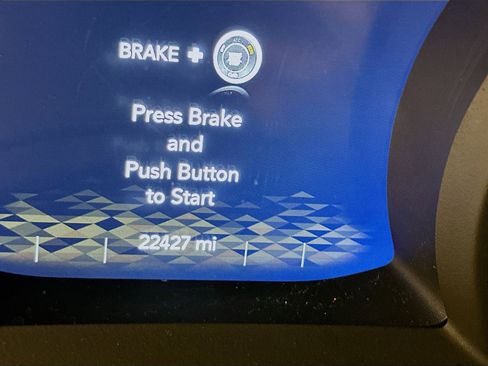 Used 2024 Jeep Wrangler Sport S w/ Convenience Group image 19