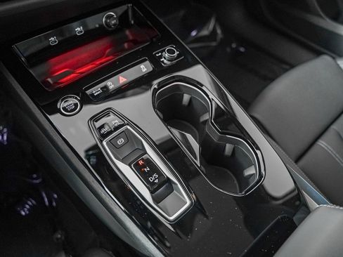 New 2026 Audi A5 2.0T Premium Plus AWD/4WD image 15