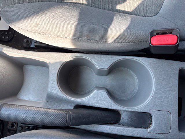 Used 2017 Hyundai Accent SE FWD image 32