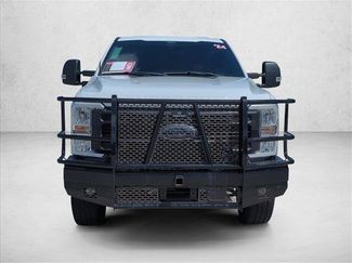 Certified 2024 Ford F250 XL w/ XL Driver Assist Package AWD/4WD video 2
