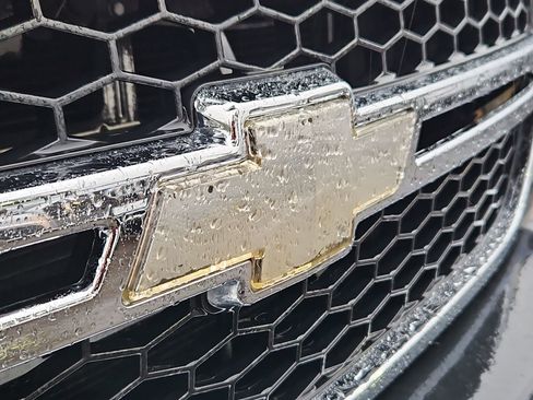 Used 2006 Chevrolet Silverado 2500 W/T image 27