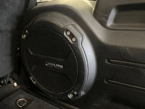 Used 2018 Jeep Wrangler Unlimited Sport S AWD/4WD image 19