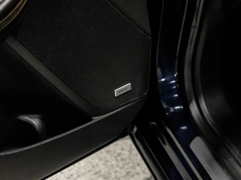 Used 2019 Chevrolet Impala Premier FWD image 44