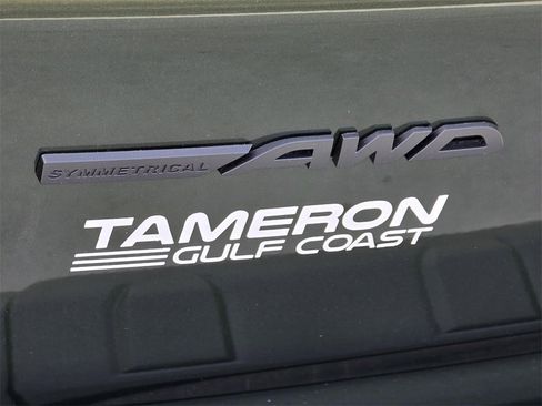 New 2026 Subaru Outback Limited image 36