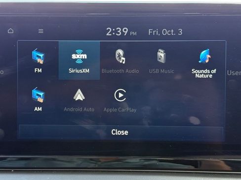 Used 2023 Hyundai Palisade SEL w/ Premium Package image 31