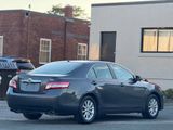 Used 2010 Toyota Camry XLE image 6