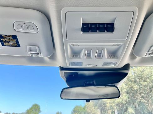 New 2025 Ford Bronco Sport Big Bend image 43