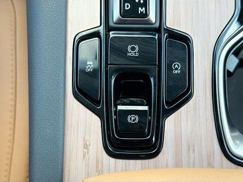 New 2026 Lexus RX 350 Premium Plus FWD image 45