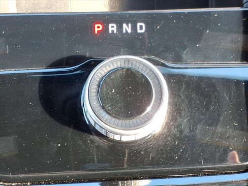 Used 2023 Jeep Grand Cherokee Altitude image 19