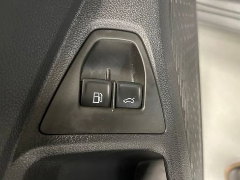 Used 2023 Volkswagen Jetta SEL FWD image 30