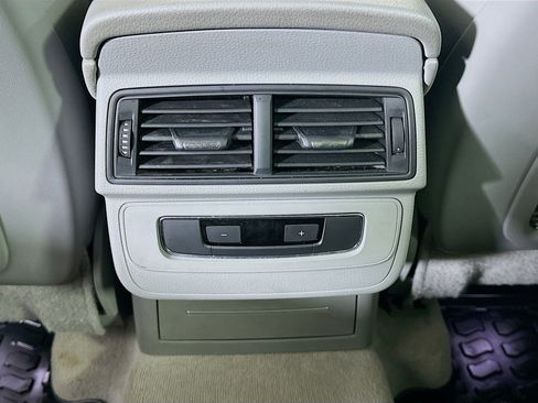 Used 2017 Audi Q7 2.0T Premium AWD/4WD image 26