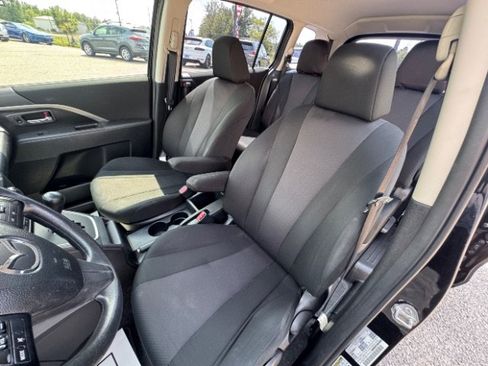 Used 2013 MAZDA MAZDA5 Sport FWD image 10