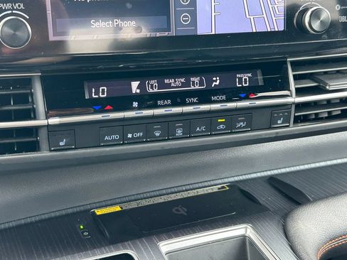 Certified 2023 Toyota Sienna XSE w/ XSE Plus Package AWD/4WD image 37