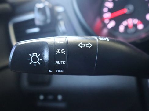 Used 2017 Kia Optima LX w/ Option Group 014 FWD image 31