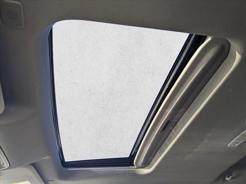 New 2026 Chevrolet Silverado 3500 LTZ w/ LTZ Plus Package image 5