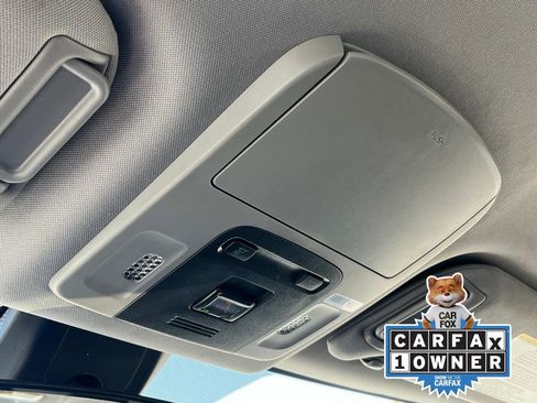 Used 2024 Toyota Camry LE image 31