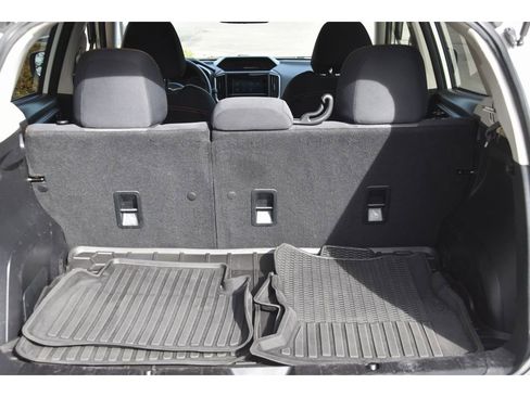 Used 2019 Subaru Crosstrek 2.0i Premium w/ Popular Package #2 image 20