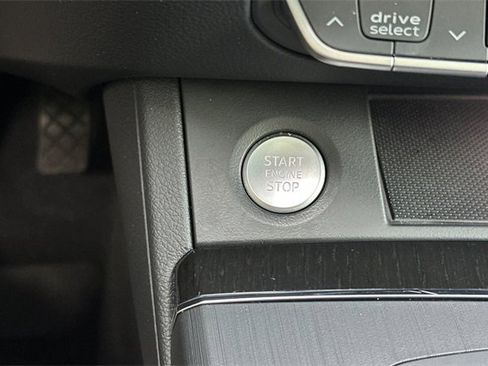 Used 2020 Audi Q5 2.0T Premium w/ Convenience Package image 27