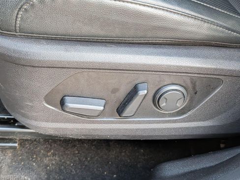Used 2023 Kia Sportage EX FWD image 10