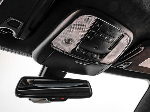 Used 2023 Dodge Charger SRT Hellcat RWD image 28