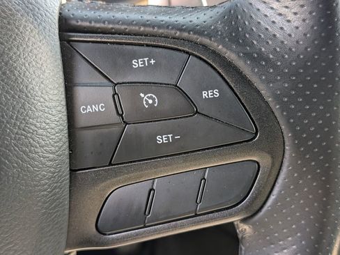 Used 2023 Dodge Charger Scat Pack w/ Plus Group image 23