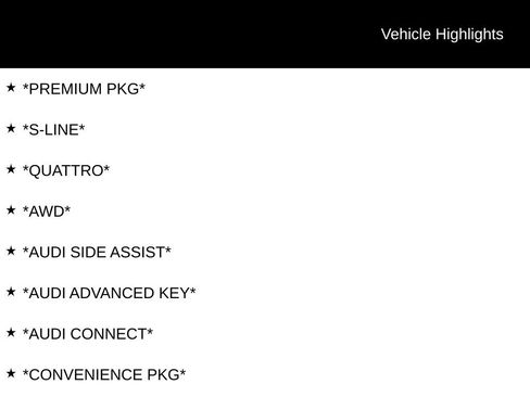 Used 2023 Audi Q5 2.0T Premium w/ Convenience Package image 7