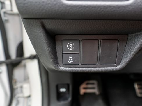 Used 2018 Honda Accord Sport image 27