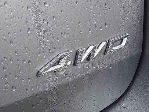 Used 2022 Ford Explorer Limited w/ Equipment Group 301A image 27