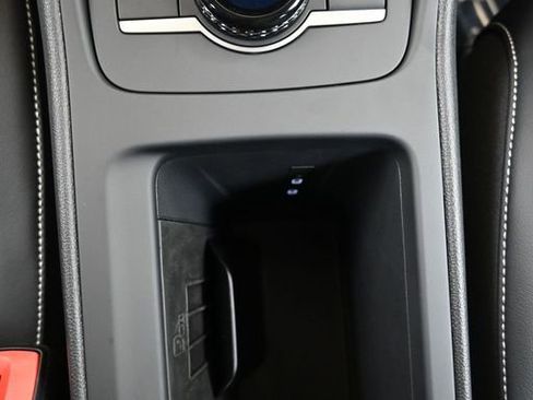 New 2026 Volkswagen Tiguan SE image 34