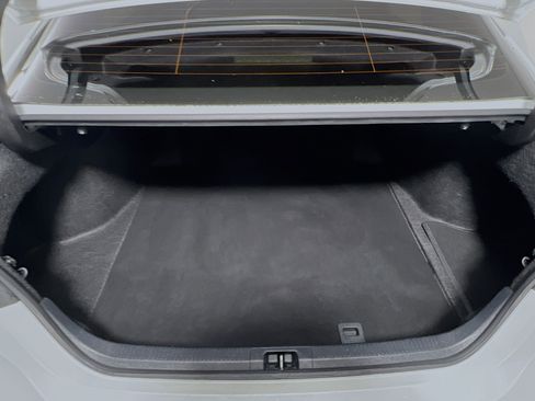 Used 2023 Toyota Camry XLE image 34