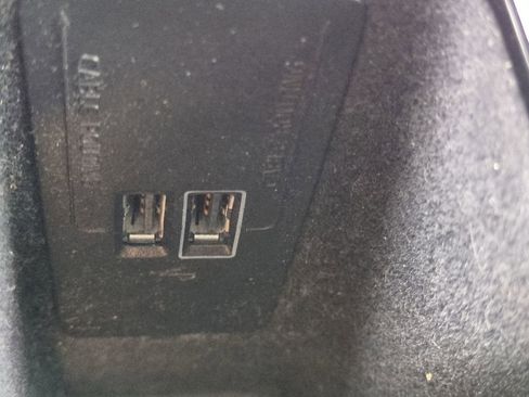 Used 2019 Volvo XC60 T5 Momentum w/ Premium Package image 27