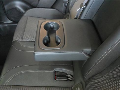 Used 2023 Buick Envision Preferred w/ Sport Touring Package image 19