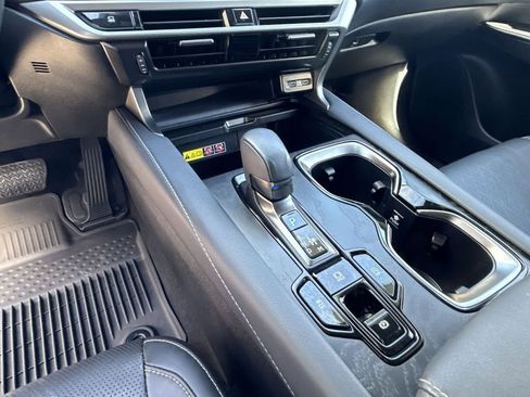 Used 2023 Lexus RX 350 Premium Plus w/ Accessory Package (Z1) image 20