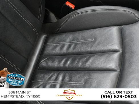 Used 2021 Audi A5 2.0T Premium AWD/4WD image 23